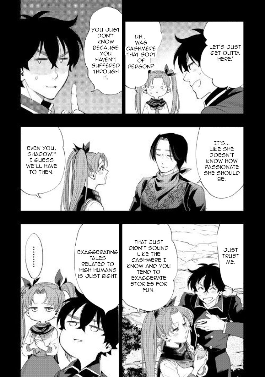 Page 30 of Chapter 62