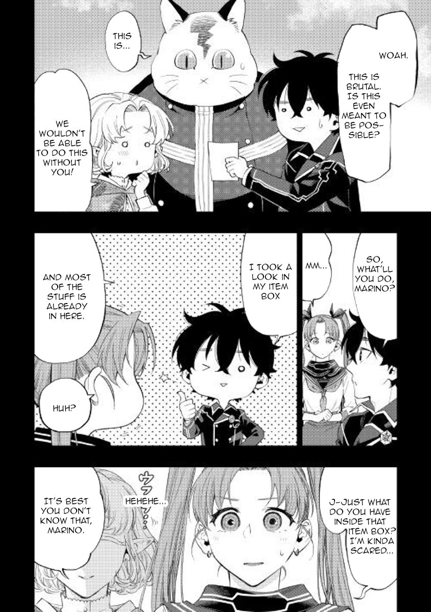 Page 4 of Chapter 63