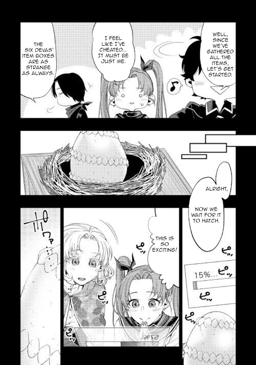 Page 6 of Chapter 63