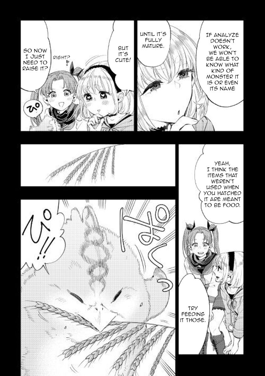 Page 8 of Chapter 63