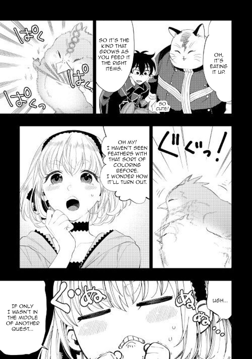 Page 9 of Chapter 63