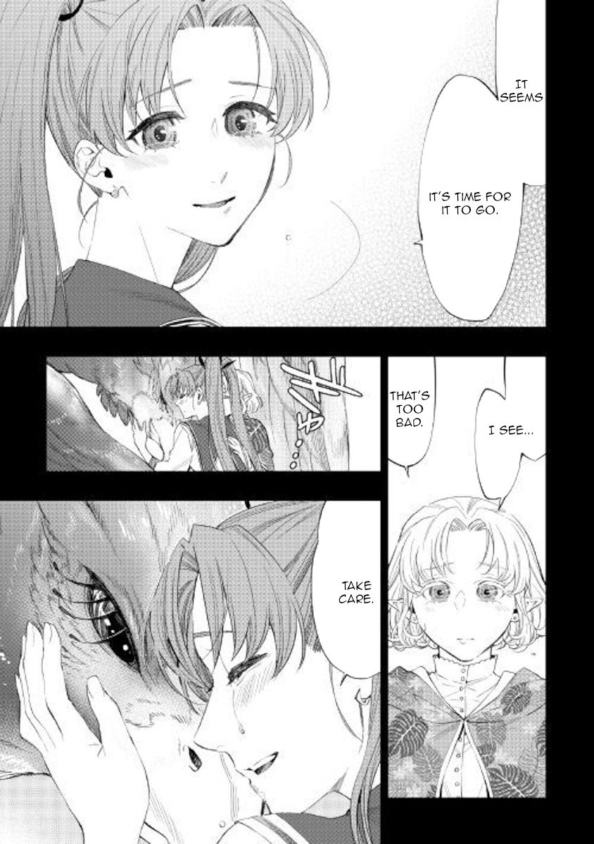 Page 20 of Chapter 63