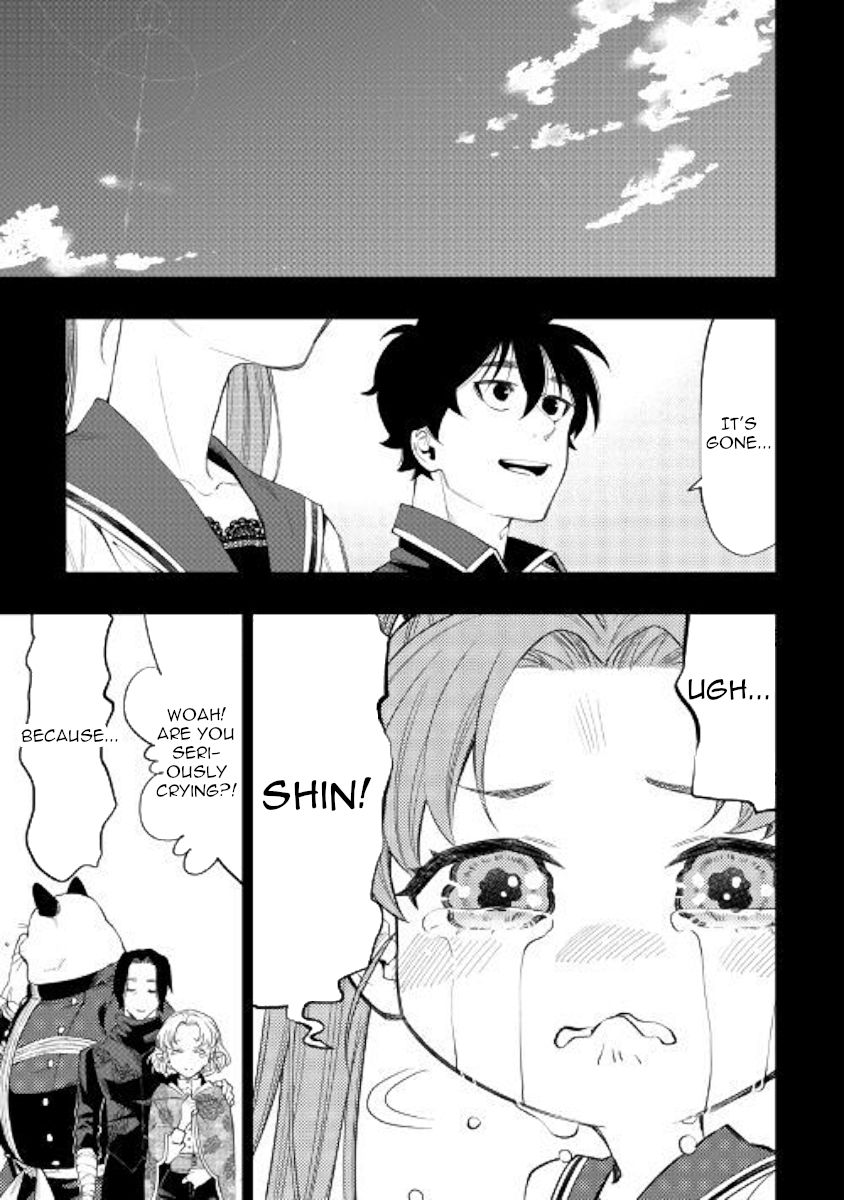 Page 22 of Chapter 63