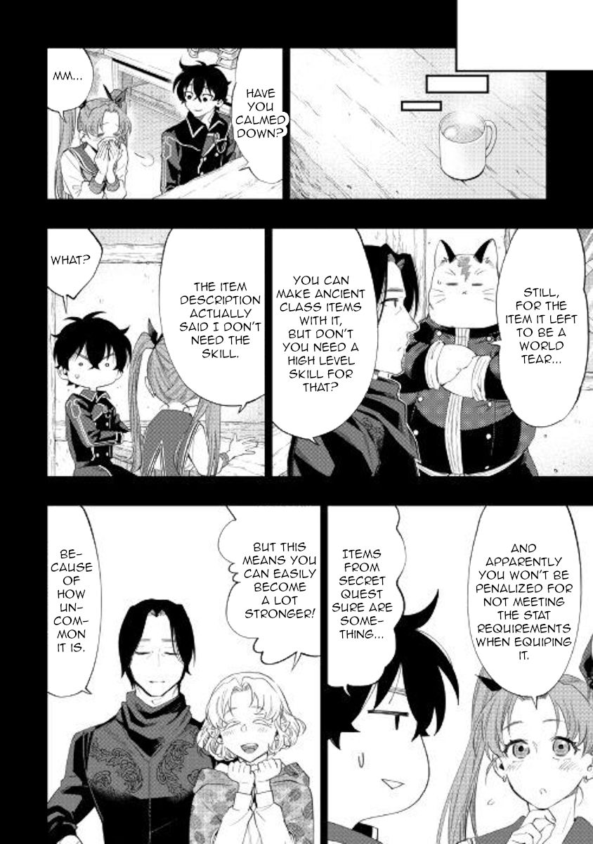 Page 23 of Chapter 63