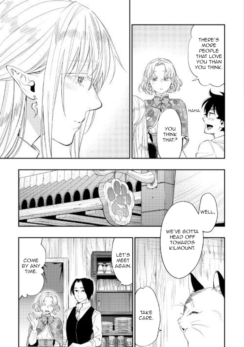 Page 28 of Chapter 63