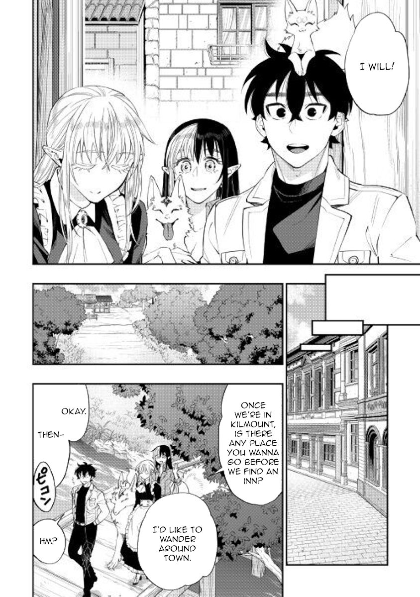 Page 29 of Chapter 63