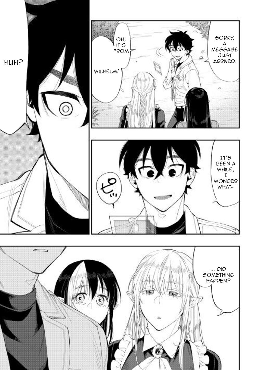 Page 30 of Chapter 63