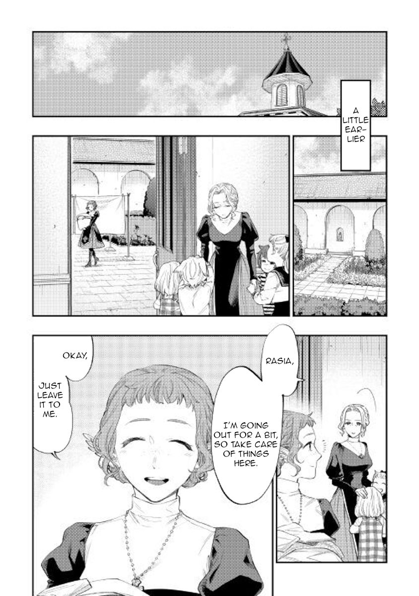 Page 2 of Chapter 64