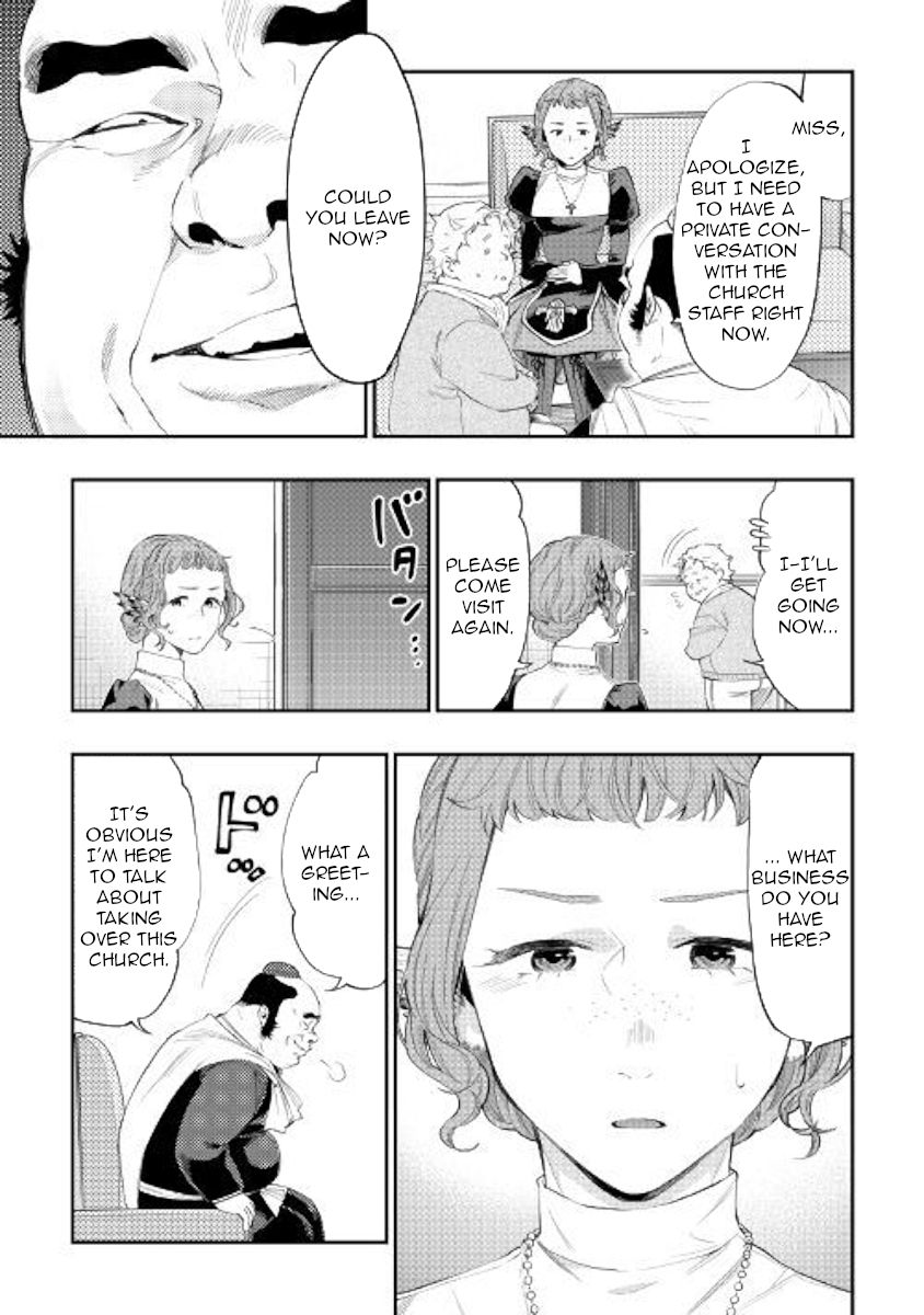Page 5 of Chapter 64