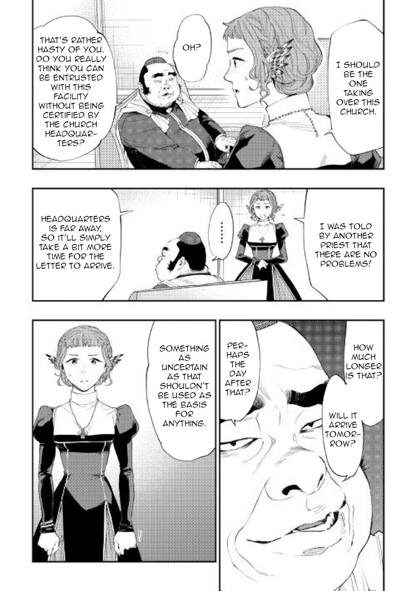 Page 6 of Chapter 64