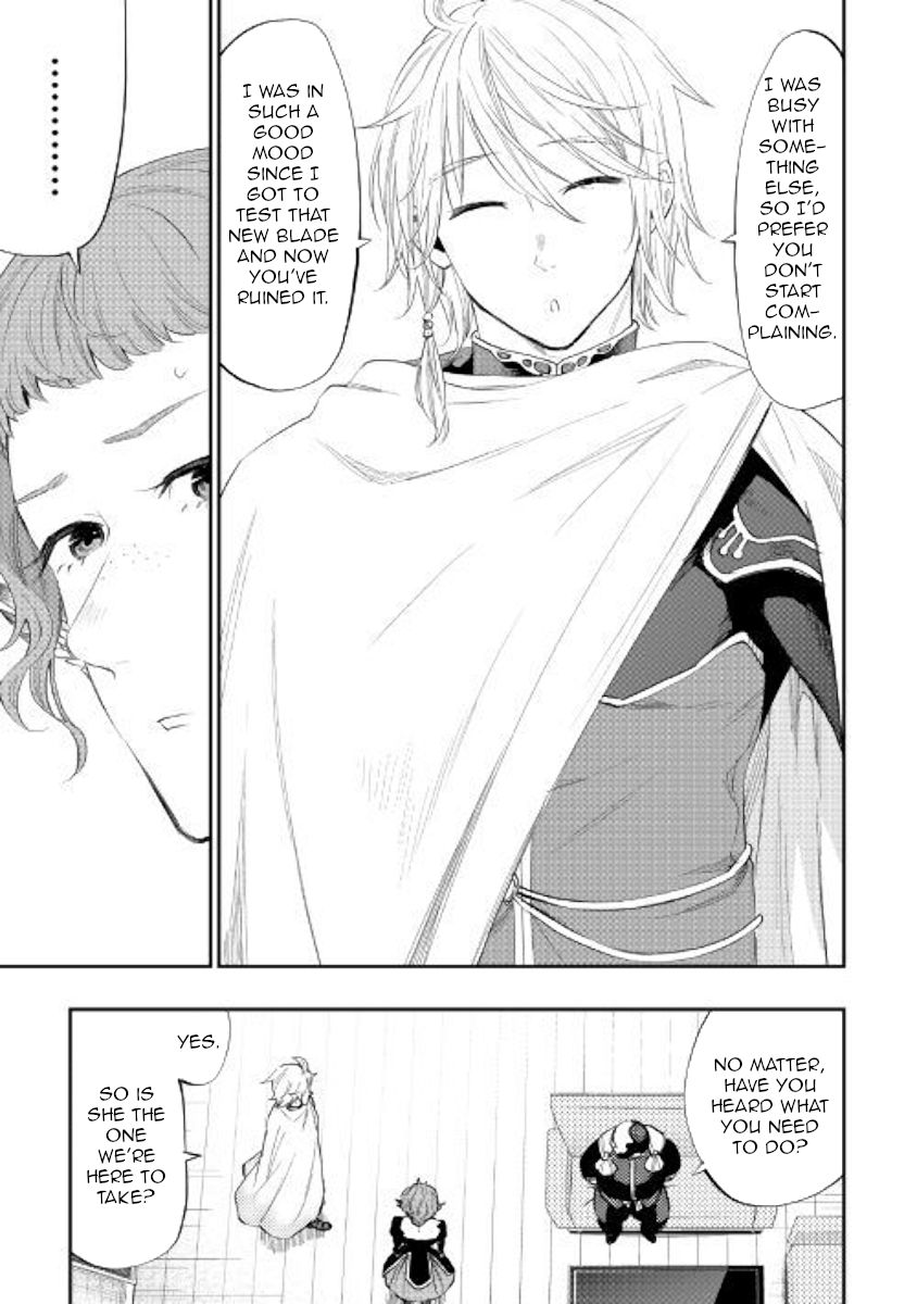 Page 9 of Chapter 64