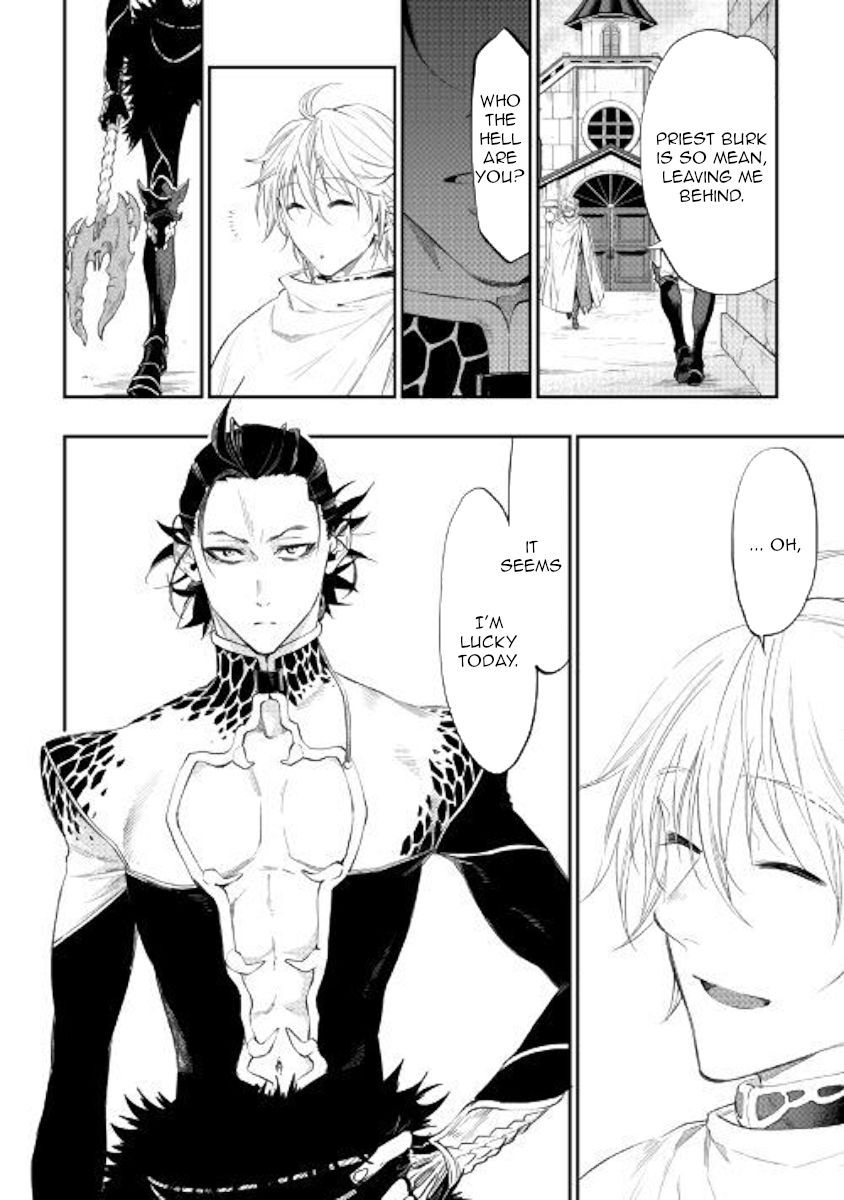 Page 28 of Chapter 64