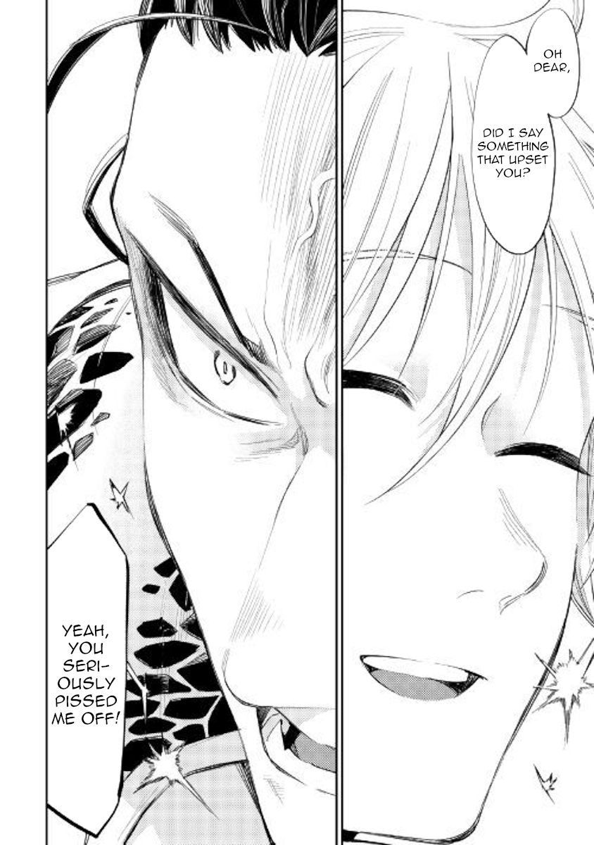 Page 31 of Chapter 64