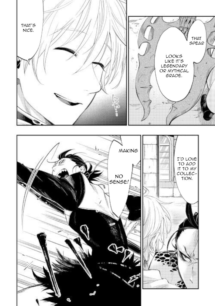 Page 2 of Chapter 65