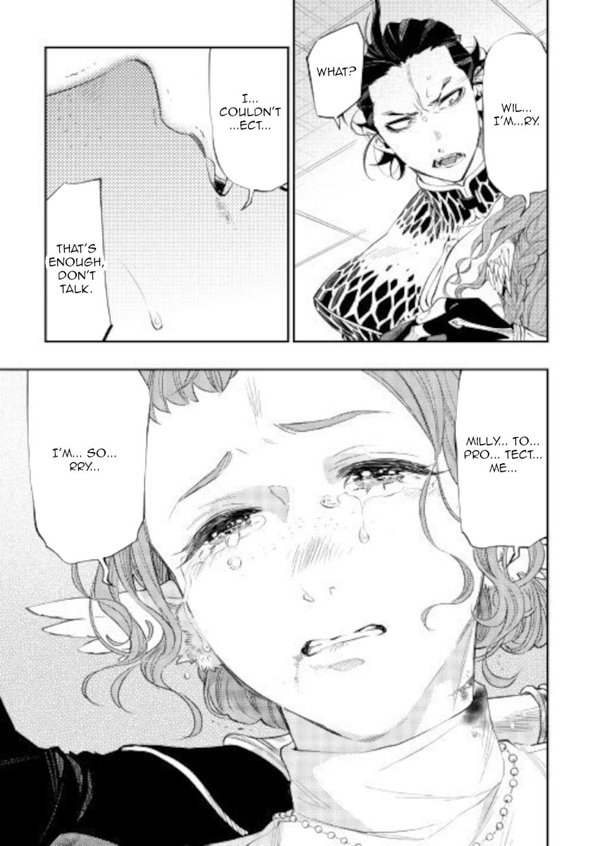Page 13 of Chapter 65