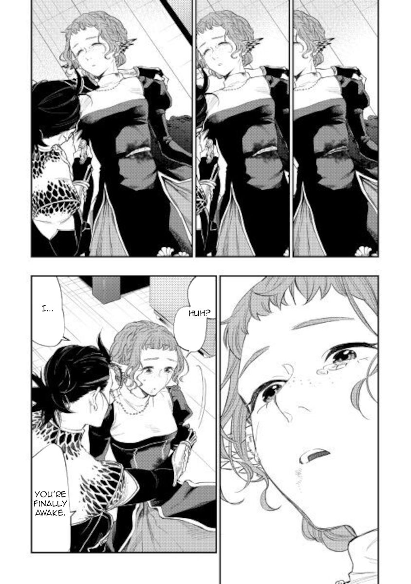 Page 15 of Chapter 65