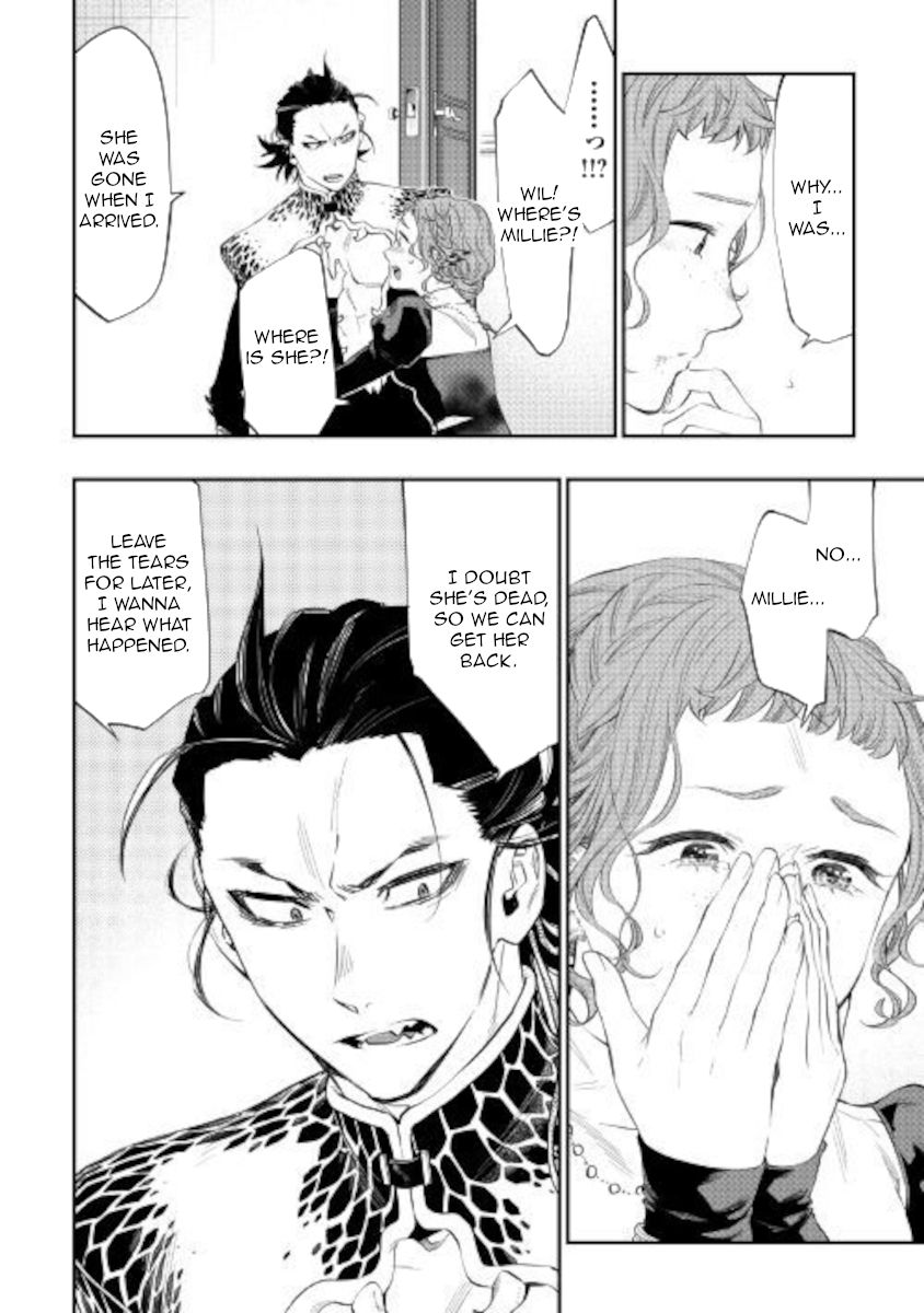 Page 16 of Chapter 65