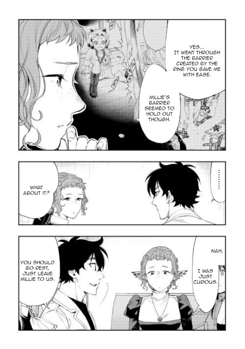 Page 21 of Chapter 65