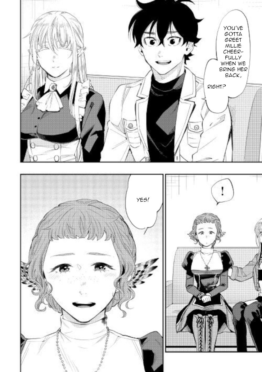 Page 24 of Chapter 65