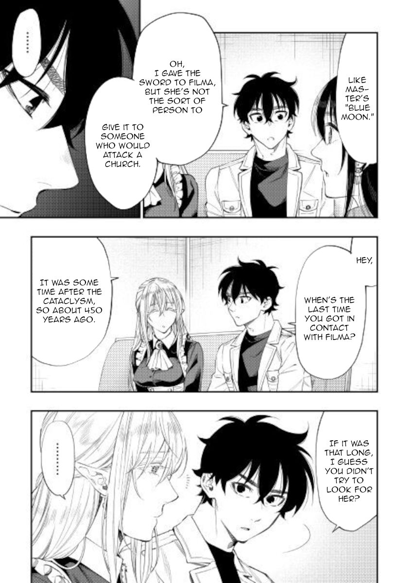 Page 3 of Chapter 66