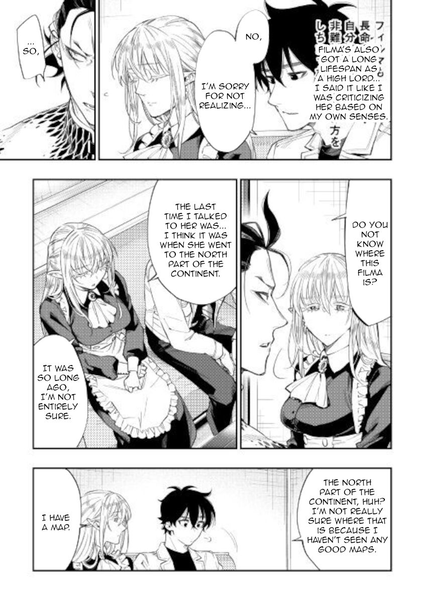 Page 5 of Chapter 66