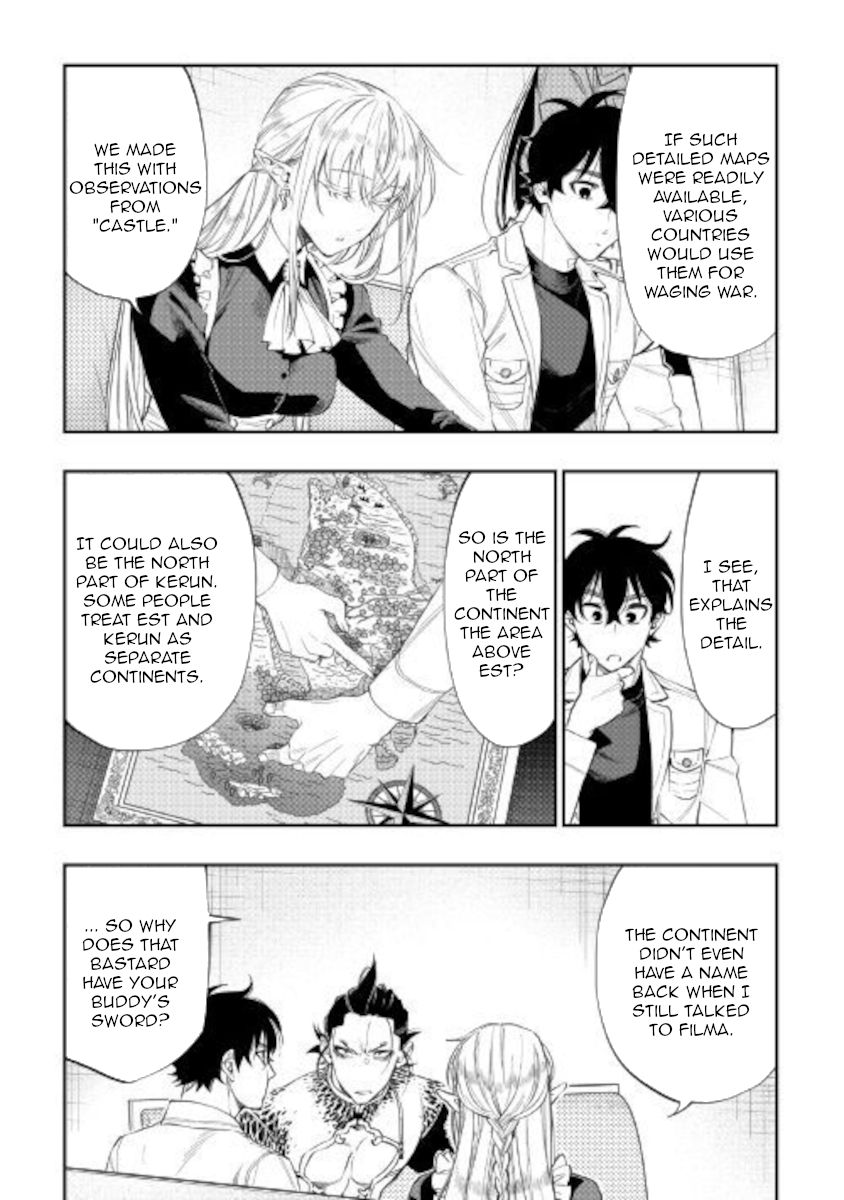 Page 7 of Chapter 66