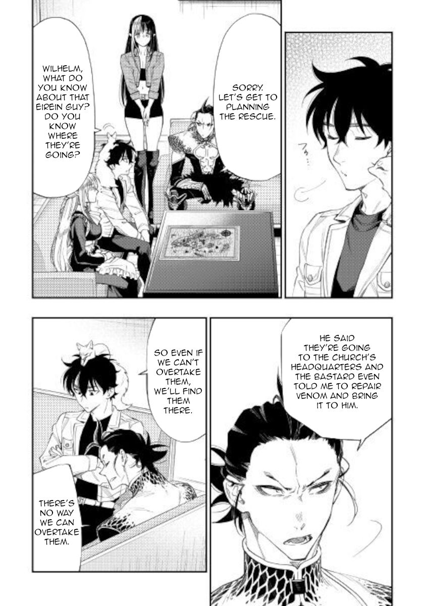 Page 10 of Chapter 66