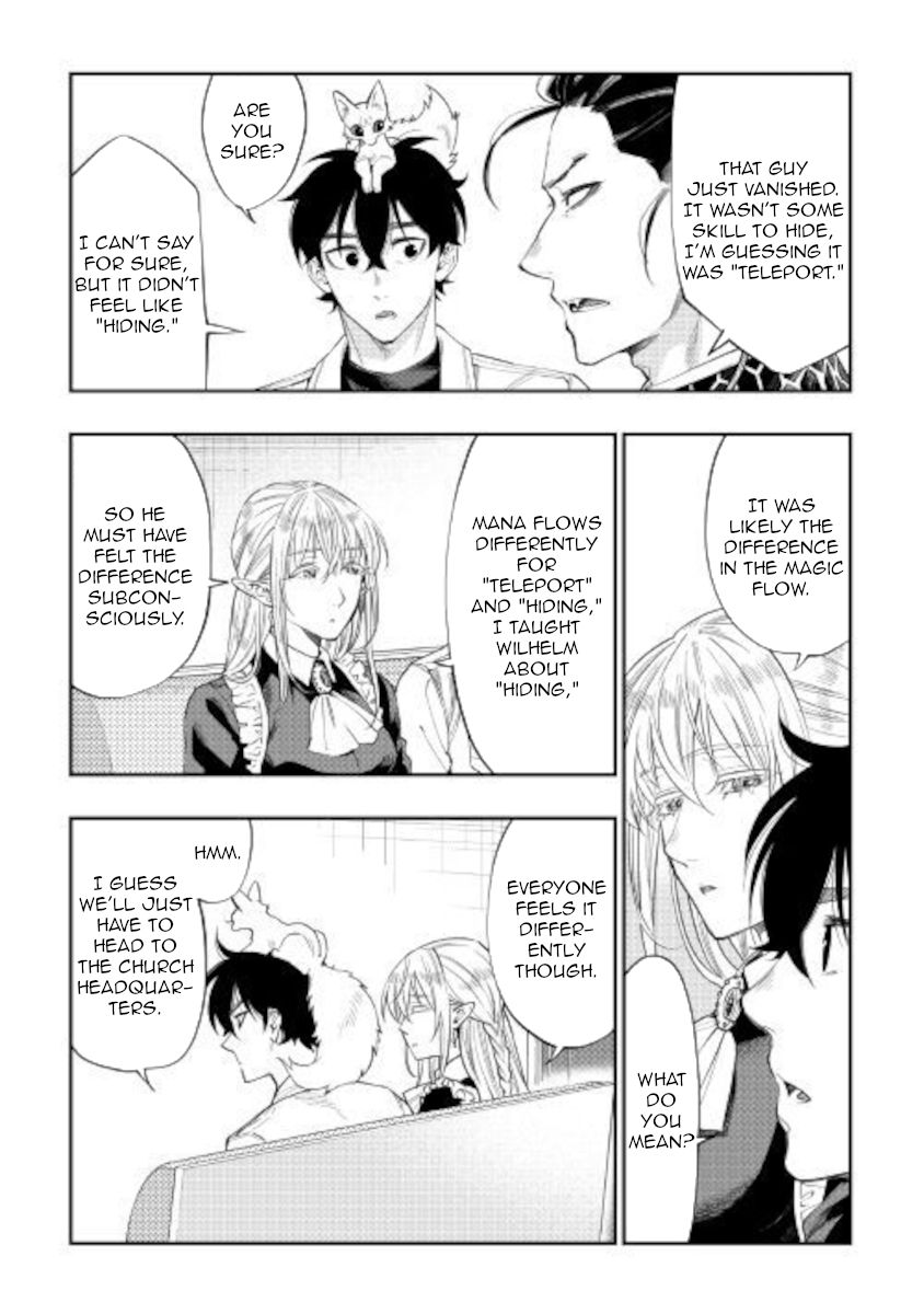 Page 11 of Chapter 66