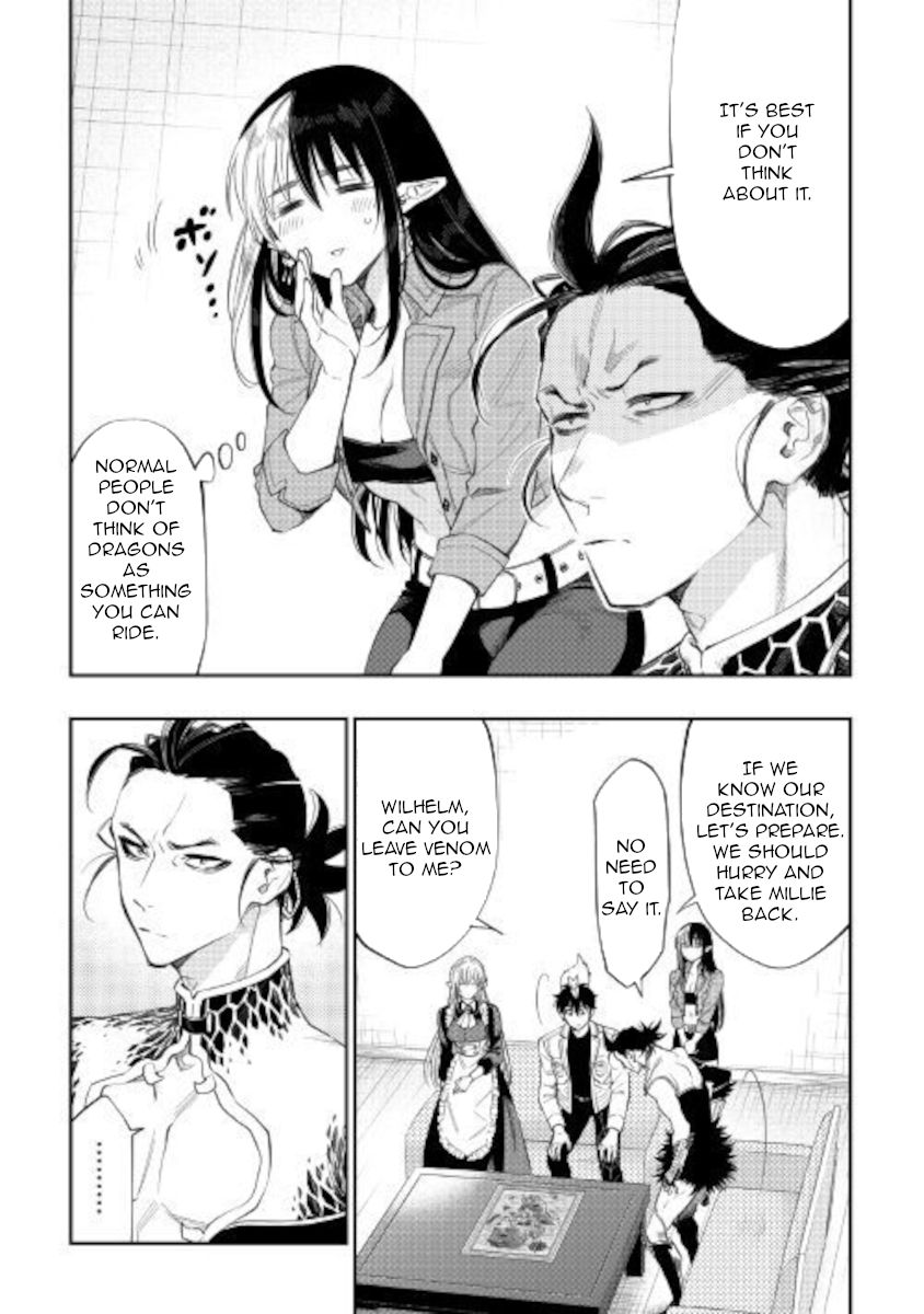 Page 13 of Chapter 66