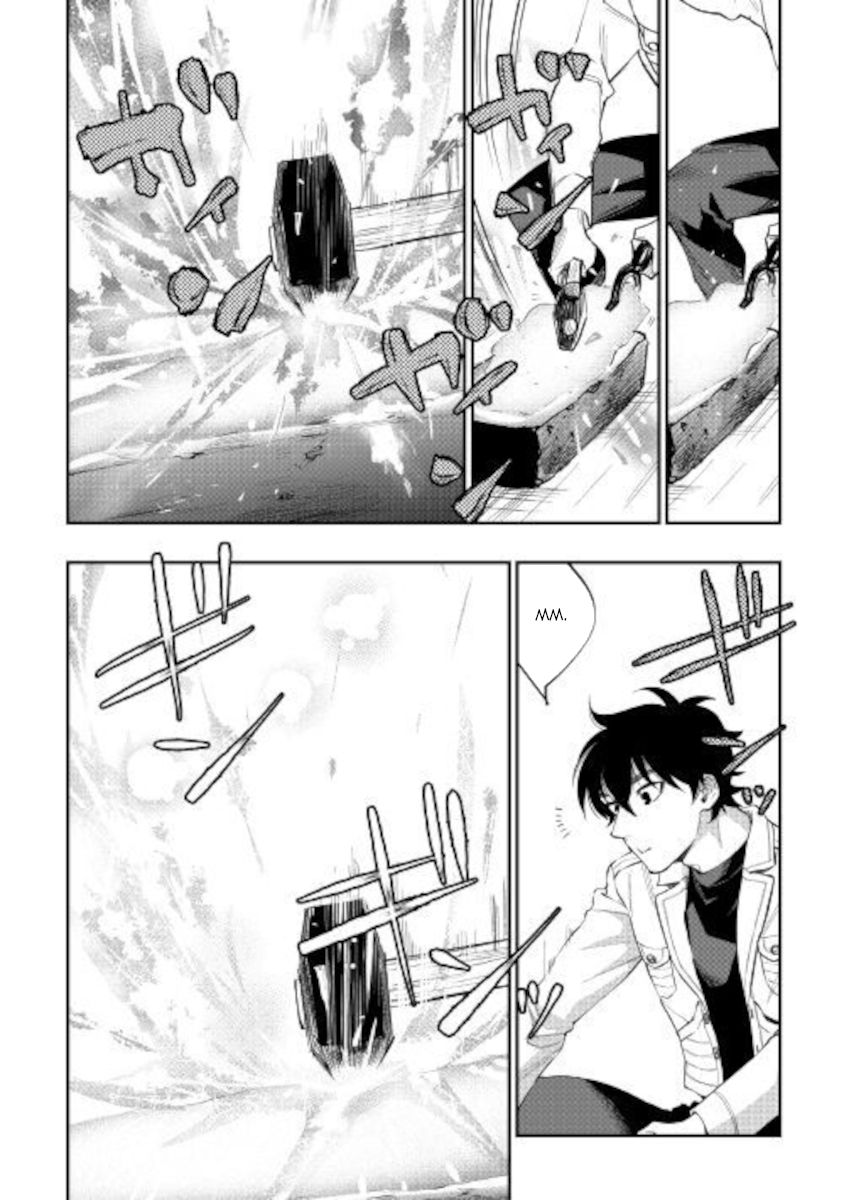 Page 16 of Chapter 66