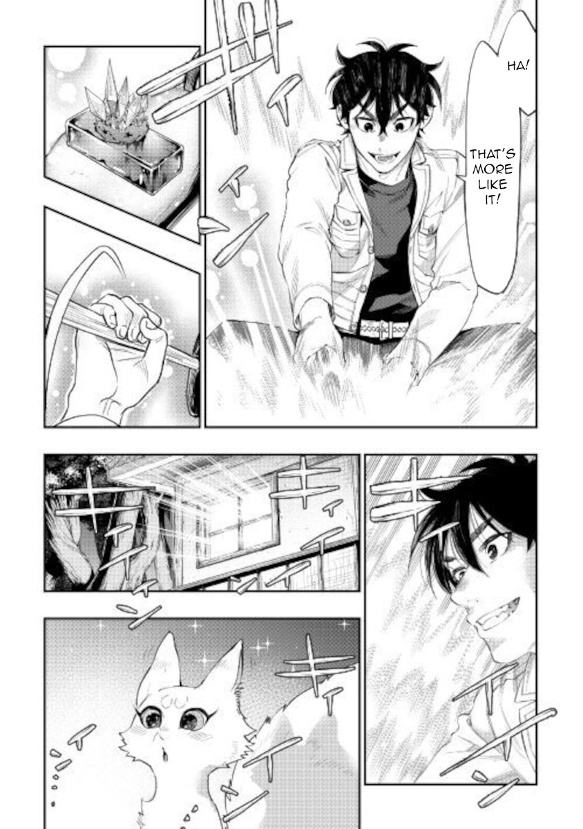 Page 17 of Chapter 66