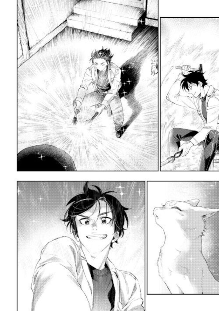 Page 18 of Chapter 66
