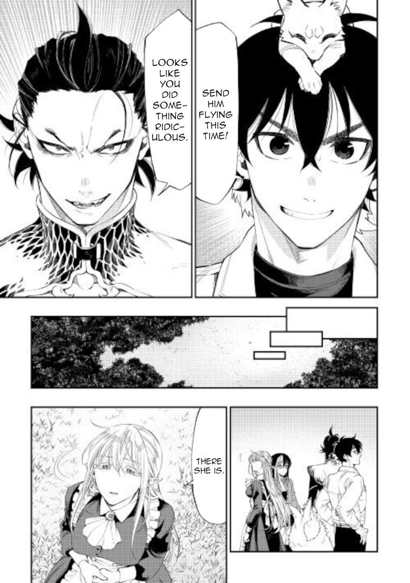 Page 21 of Chapter 66