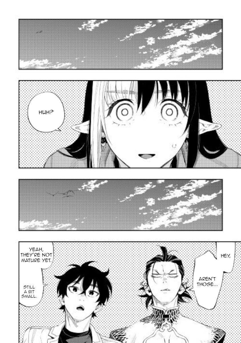 Page 22 of Chapter 66