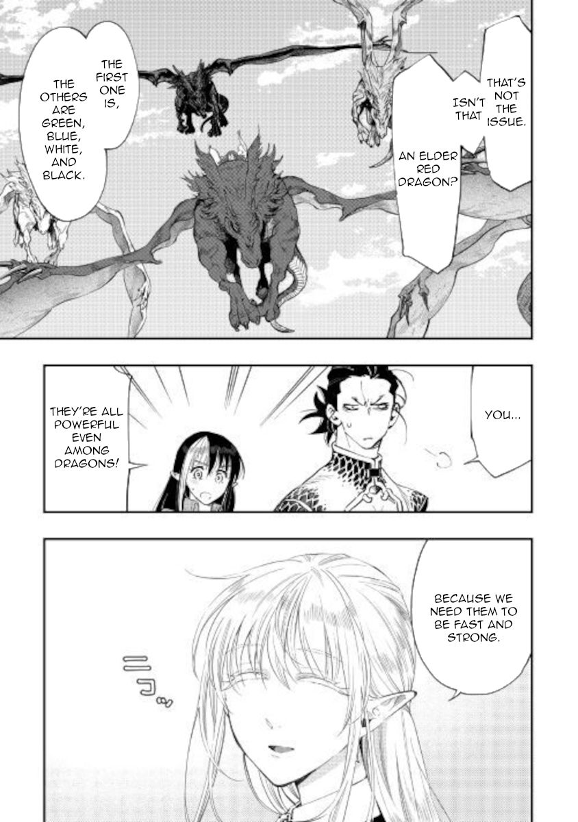 Page 23 of Chapter 66