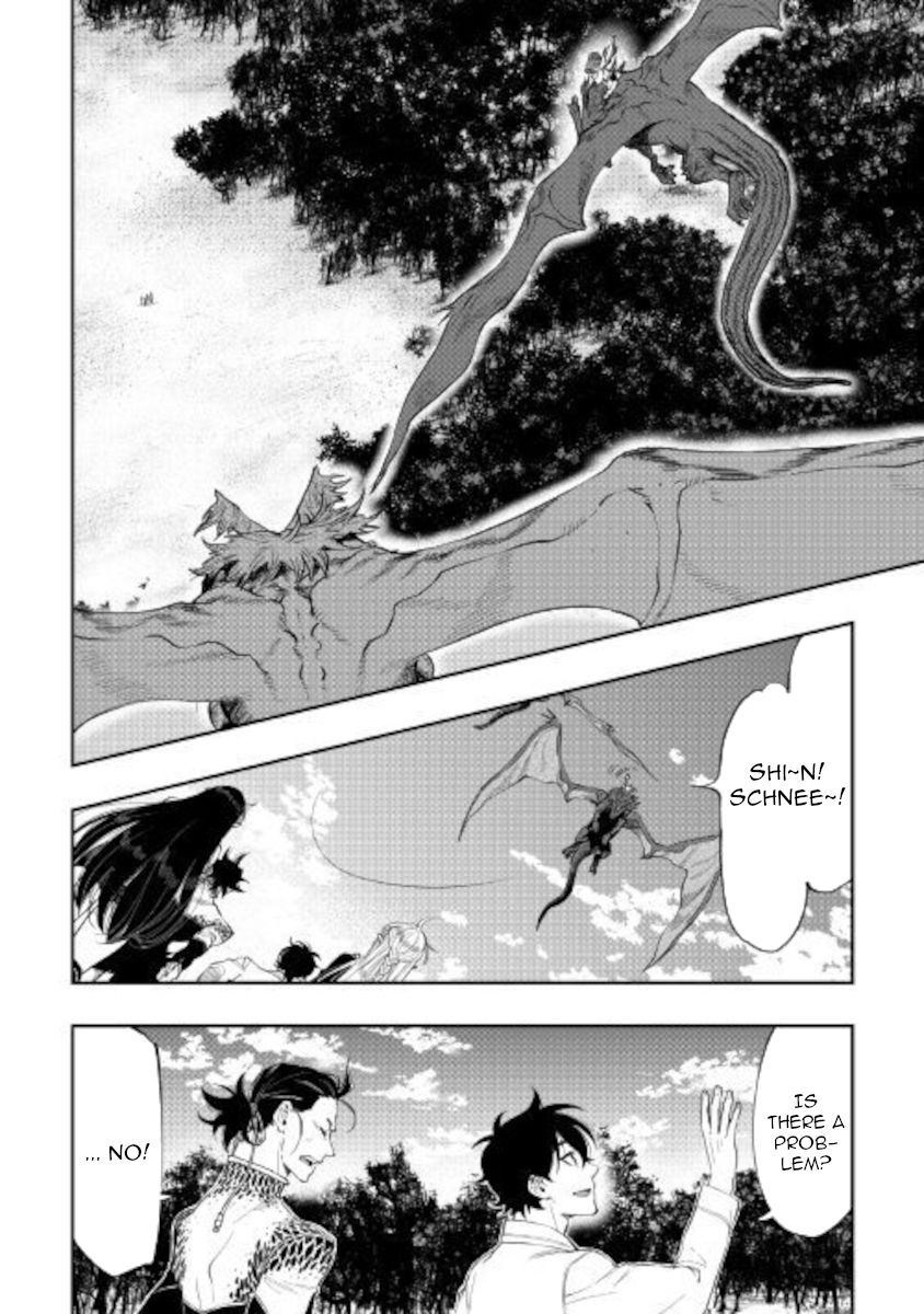 Page 24 of Chapter 66