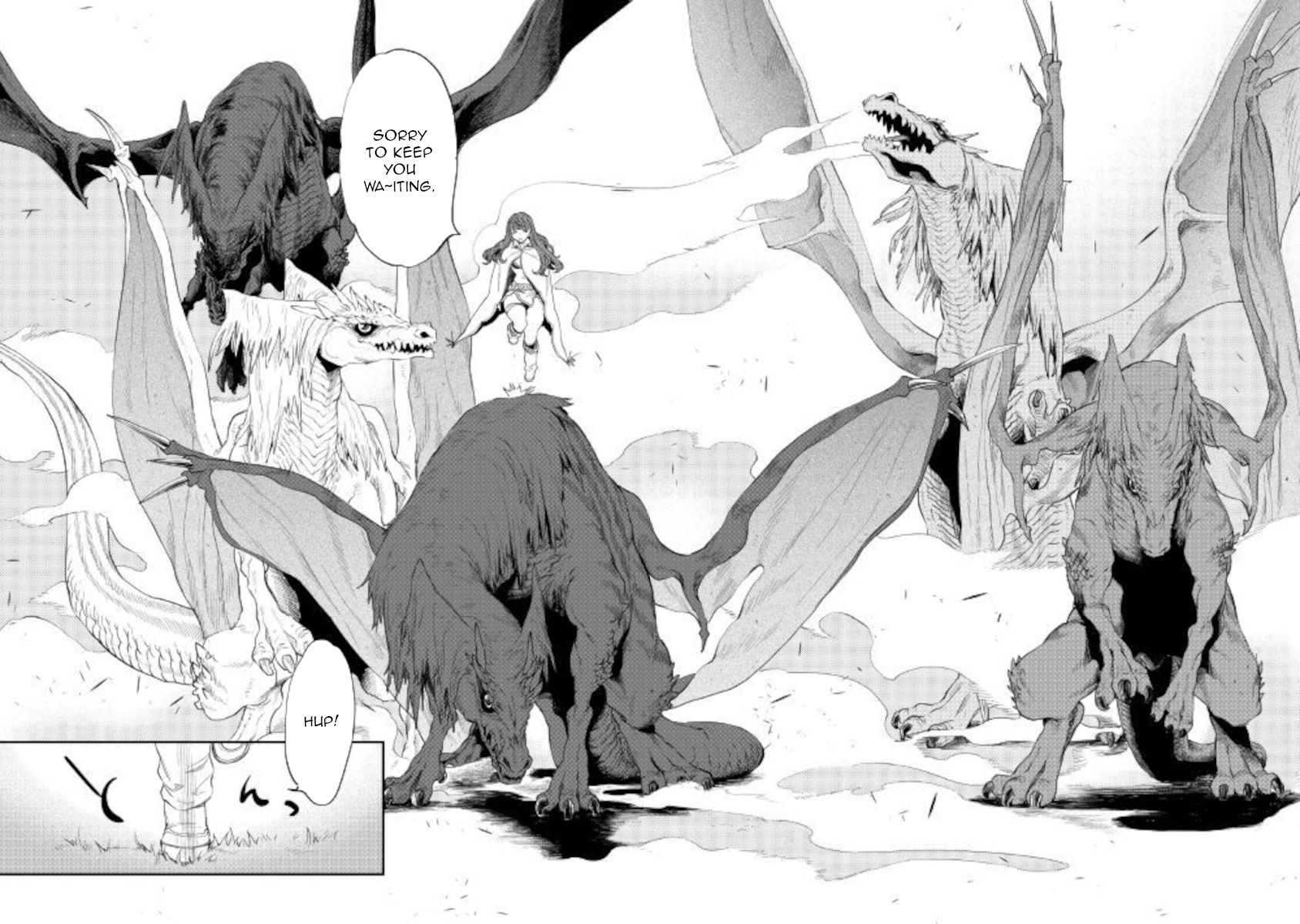 Page 26 of Chapter 66