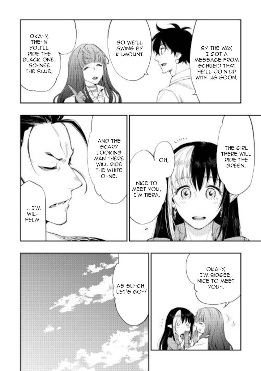 Page 2 of Chapter 67