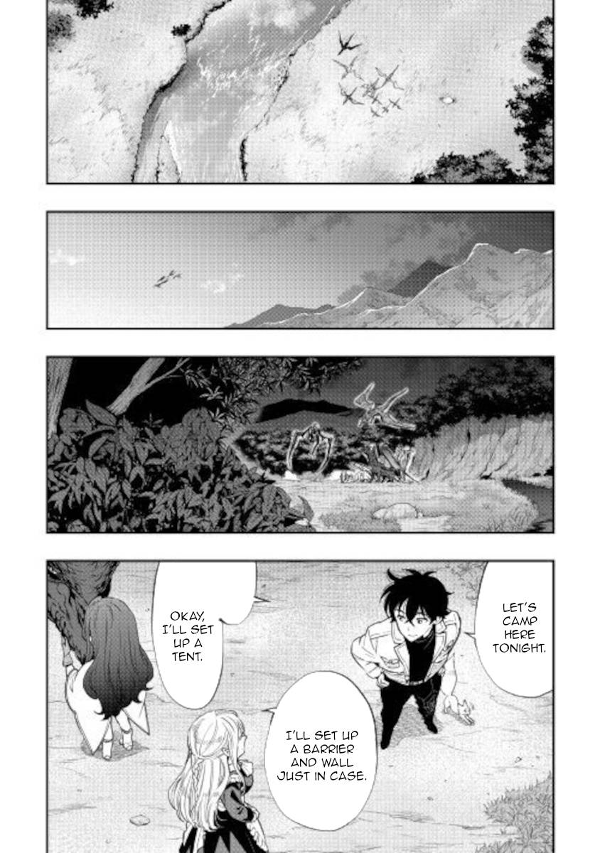 Page 6 of Chapter 67