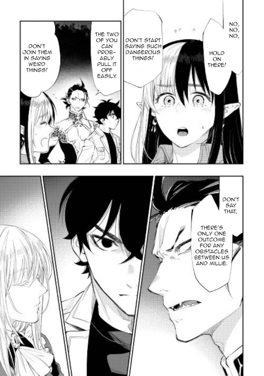 Page 9 of Chapter 67