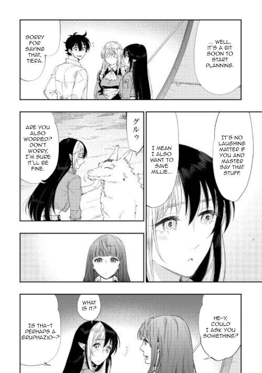 Page 10 of Chapter 67