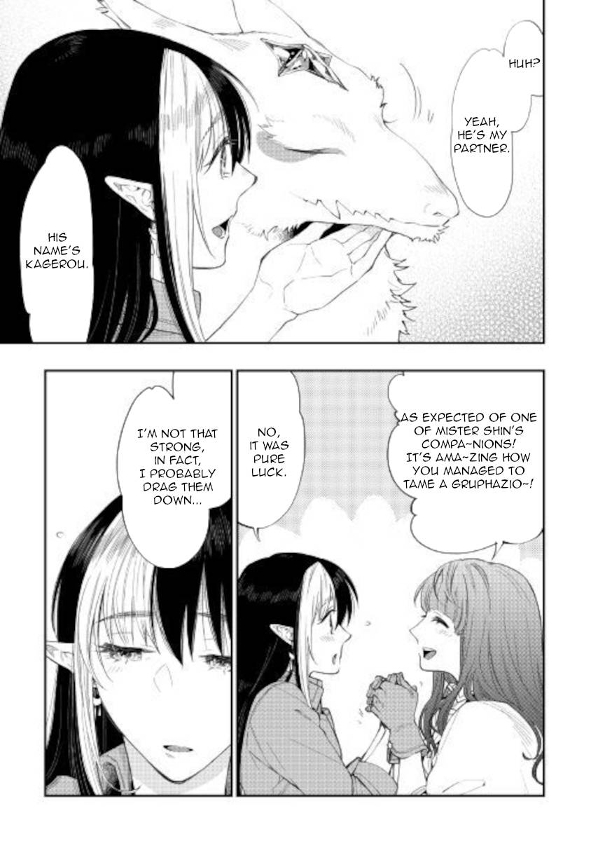 Page 11 of Chapter 67