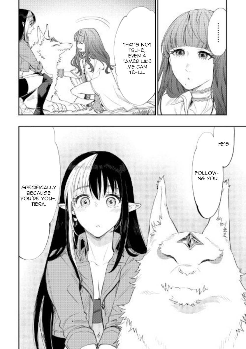 Page 12 of Chapter 67