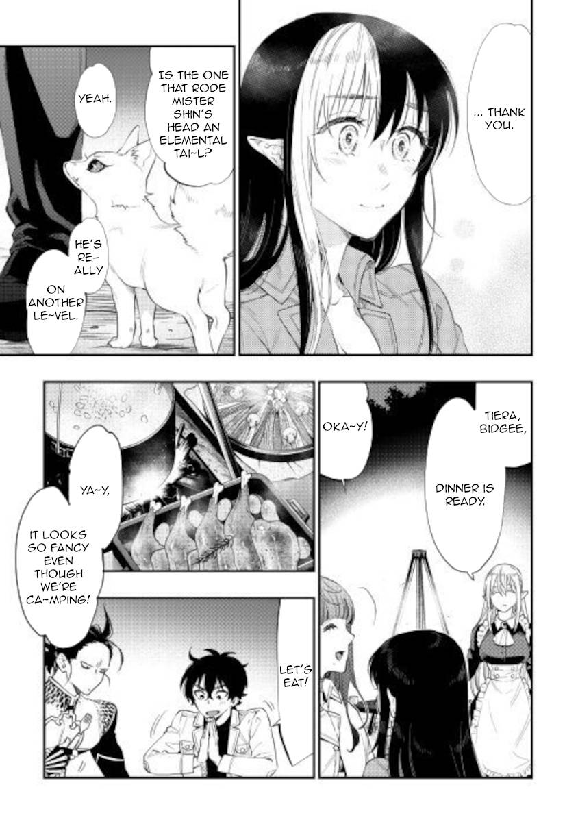 Page 13 of Chapter 67
