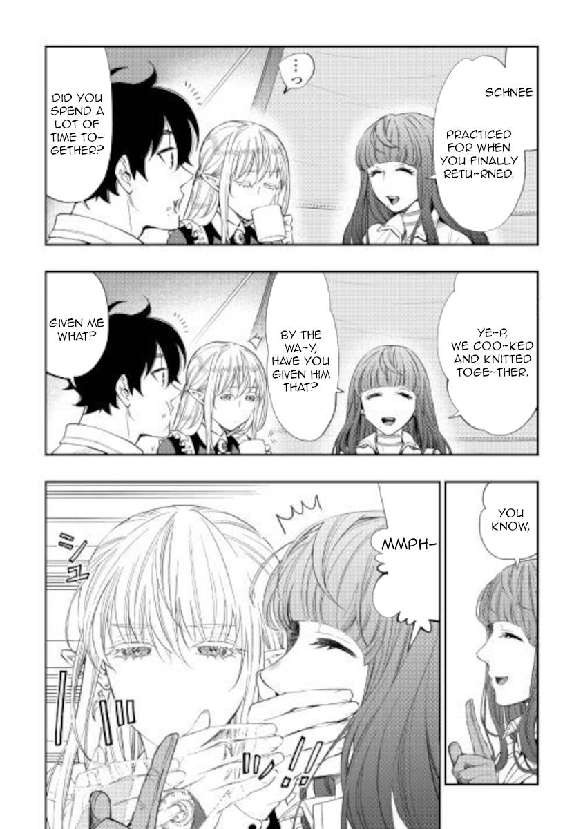 Page 14 of Chapter 67