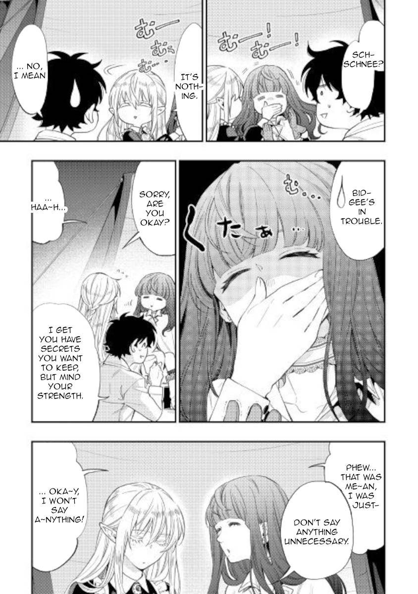 Page 15 of Chapter 67