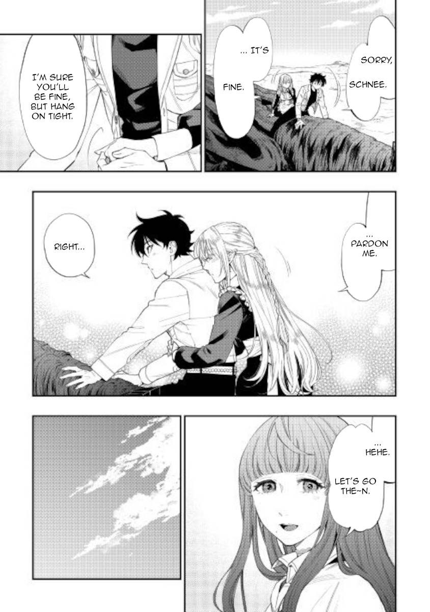 Page 19 of Chapter 67