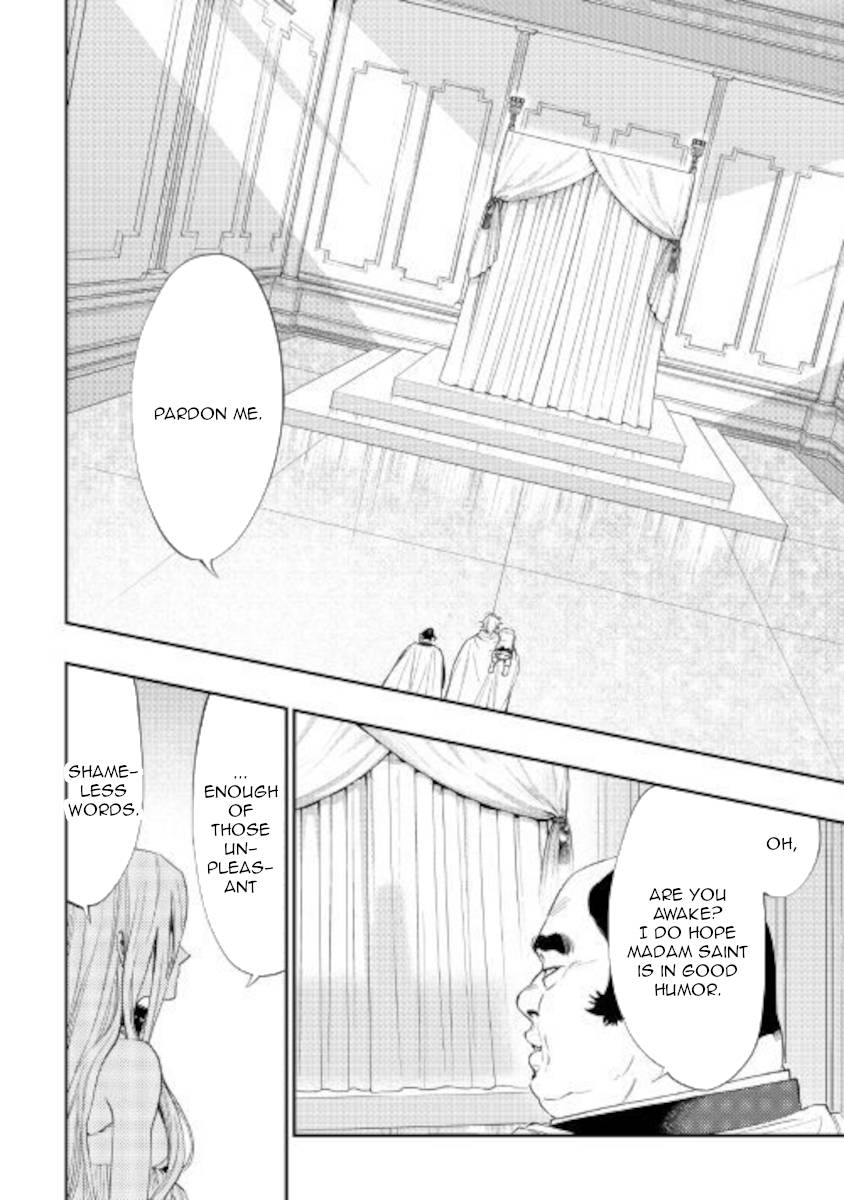 Page 22 of Chapter 67