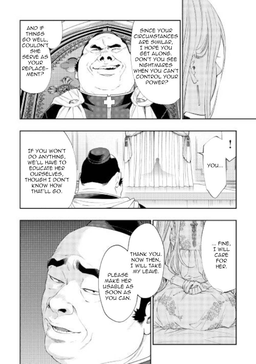 Page 24 of Chapter 67