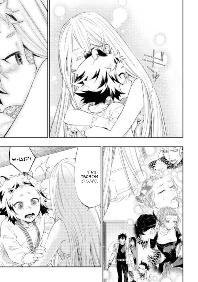 Page 3 of Chapter 68